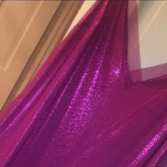 NWT Victoria secrets slip dress - Picture 3 of 6